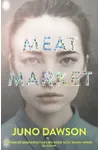 Meat Market
