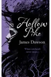 Hollow Pike