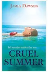 Cruel Summer