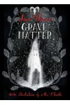 Grave Matter