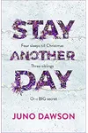 Stay Another Day