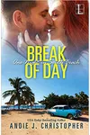 Break of Day