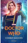 Combat Magicks