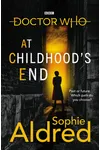 At Childhood's End