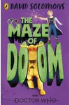 The Maze of Doom