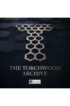 The Torchwood Archive