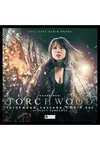 Torchwood_cascade_CDRIP.tor