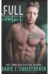 Full Contact