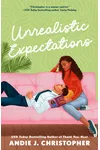 Unrealistic Expectations