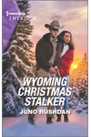 Wyoming Christmas Stalker