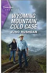 Wyoming Mountain Cold Case