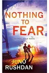 Nothing to Fear