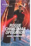 Rogue Christmas Operation