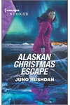 Alaskan Christmas Escape