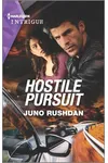 Hostile Pursuit