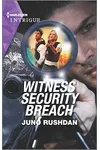 Witness Security Breach
