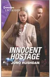 Innocent Hostage