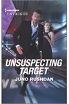 Unsuspecting Target