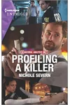 Profiling a Killer