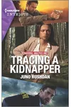 Tracing a Kidnapper