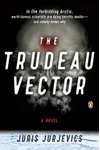 The Trudeau Vector