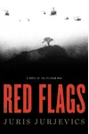Red Flags