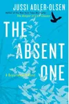 The Absent One / Disgrace