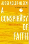 A Conspiracy of Faith / Redemption / Flaskepost fra P