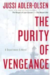 The Purity of Vengeance / Guilt / Journal 64
