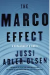The Marco Effect / Buried / Marco Effekten