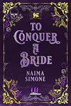 To Conquer a Bride