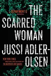 The Scarred Woman
