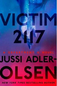 Victim 2117