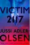 Victim 2117