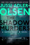 The Shadow Murders