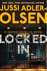 Locked In
