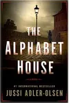 The Alphabet House