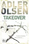 Takeover