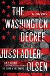 The Washington Decree