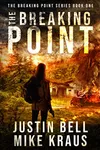The Breaking Point