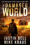 The Damaged World