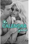 The Calendar Game