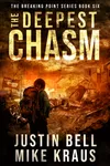 The Deepest Chasm