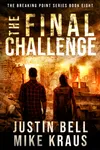 The Final Challenge