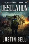 Desolation