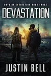 Devastation
