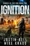 Ignition