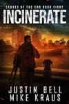 Incinerate