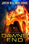 Dawn's End