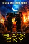 Black Sky